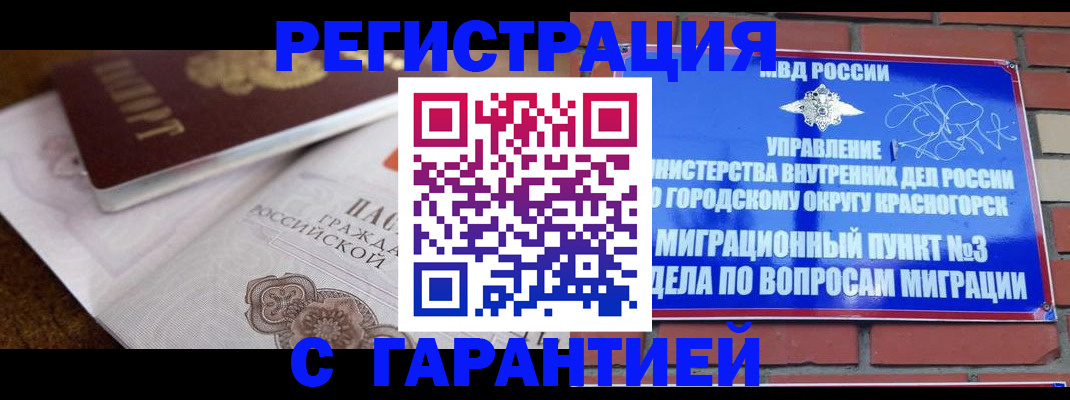 прописка 2025 в Саранске